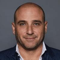 Maslow Capital Reviews | Glassdoor