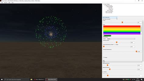Image result for FWsim Tutorial
