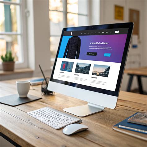 How to Design Custom WooCommerce Templates | DemoApus Themes