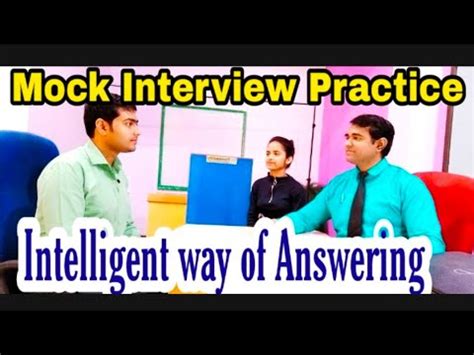 Mock Interview Practice 的图像结果