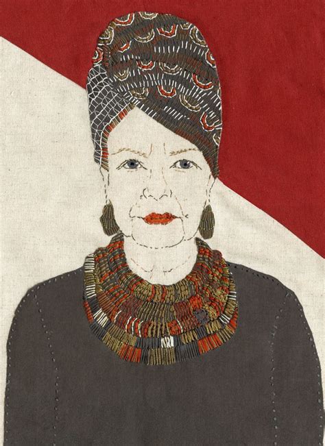 Textile Work 的图像结果