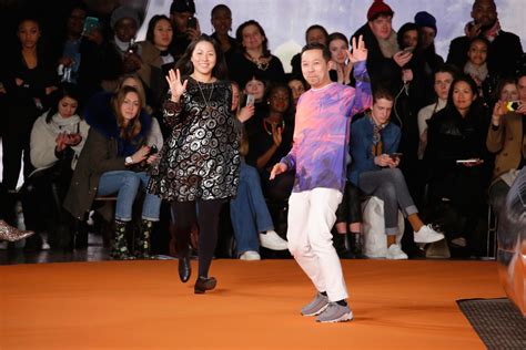 Mcmurray Middle School: Fashion Internships High School Students Nyc