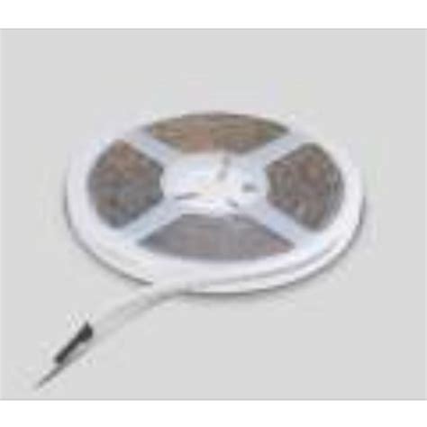 JS-JAS JSAS-Score 6 Led & Jacket Led & Jacket For Score Profiles Allum