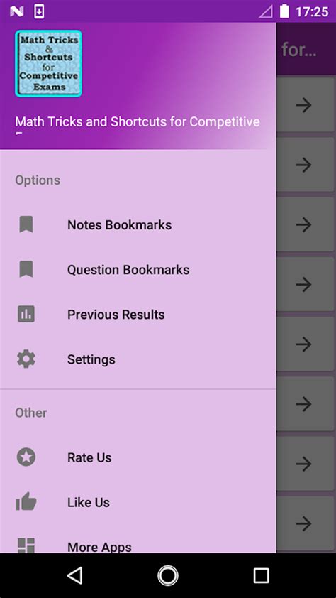 Image result for Competitive Math