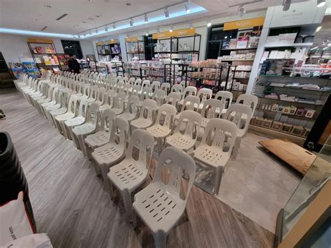 Image result for PVC Chair