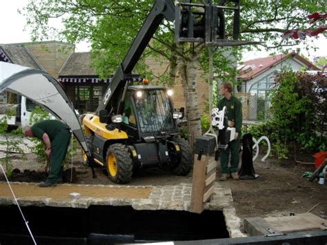 Image result for Manitou Compact Telehandler