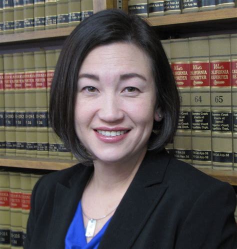 Calaveras County Citizen Demands Transparency on DA's Office Hire