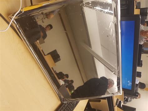 Raspberry Pi Smart Mirror 的图像结果