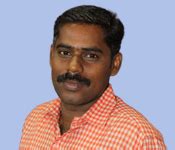 Rajah Serfoji Government College