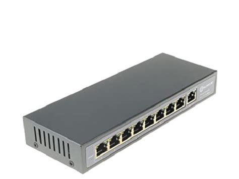 Network Switch Device 的图像结果