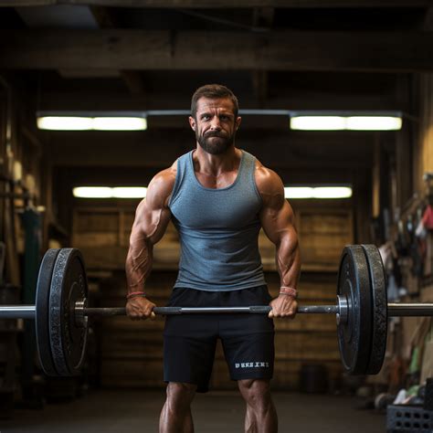 Image result for Power Hang Clean Tutorial