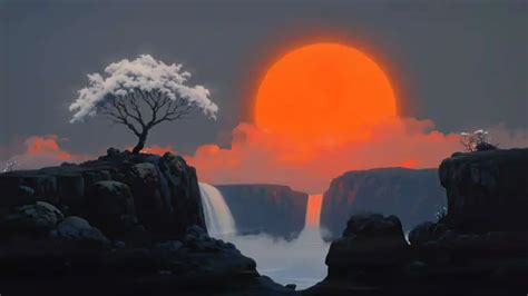 Image result for Live Background Screen