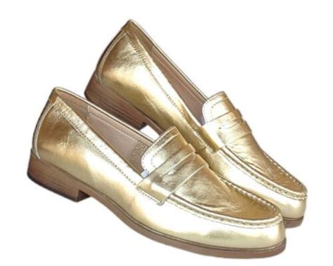 OBUCA SAŠA BEOGRAD - ŽENSKE CIPELE, PATIKE, BALETANKE, PAPUČE