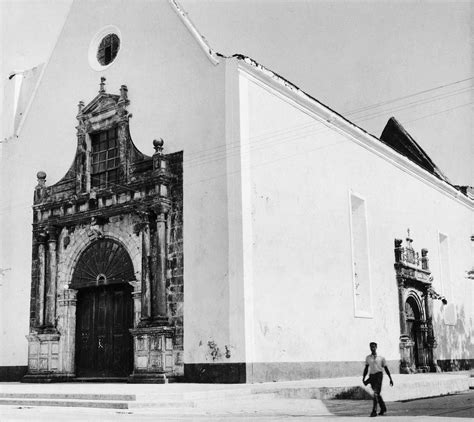 Collections-Virtual Museum of Images and Sounds