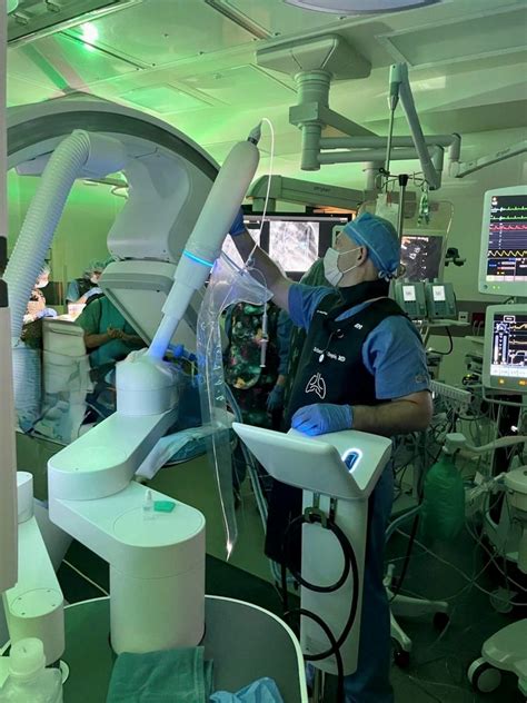 SpO2 Honor Health 的图像结果