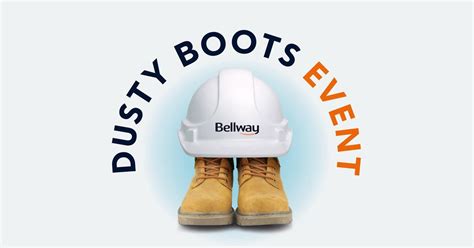 Roman Gate Dusty Boots Event, Leicester Road, Melton Mowbray ...
