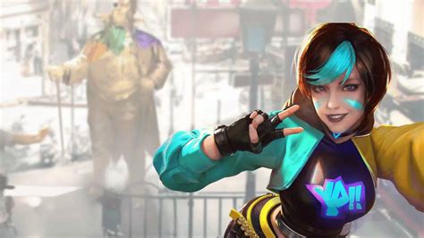 Garena Free Fire Max redeem codes for July 10: Earn free rewards and ...