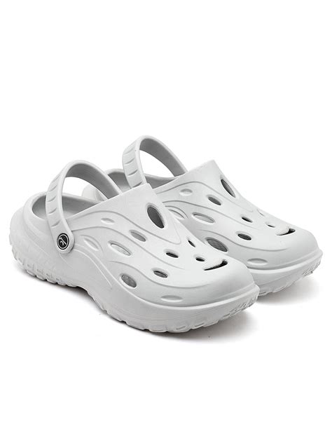 Bersache Extra Soft Classic Casual with Regular wear with Ultra Soft