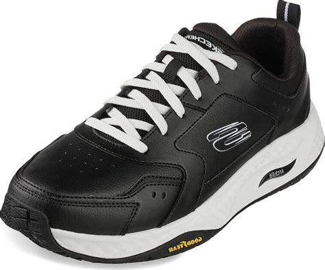 Buy Skechers Mens Arch Fit Multi Sport Sneaker at Amazon.in