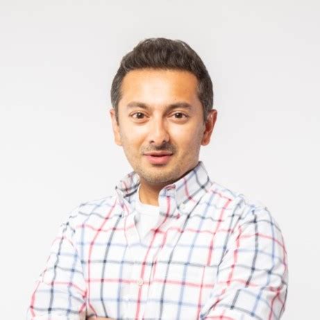 Image result for Diffbot Article