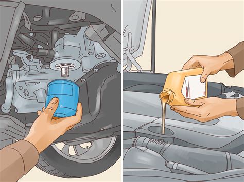 Engine Rebuild Process 的图像结果