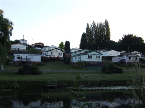 Town Script Pastebin 的图像结果