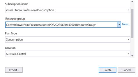 Image result for Azure Function Image for PowerPoint