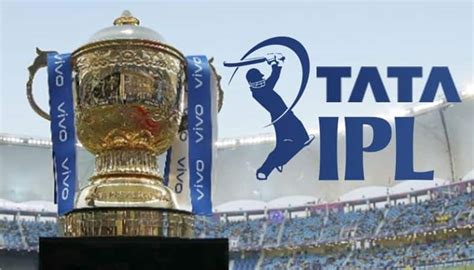 IPL 2022: 3 teams who have an advantage after the new grouping system ...