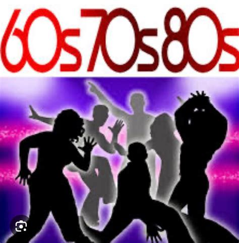 60’s 70’s 80’s Disco 💃 , 16 New St, Shipston on Stour, Moreton-in-marsh ...