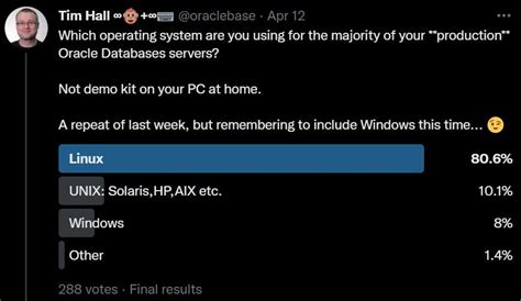 Image result for Oracle Operating System