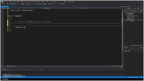 Image result for Installer Visual Studio Express