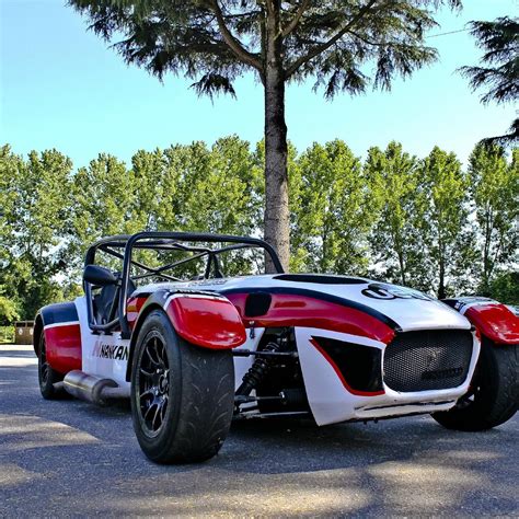 COMVAL RACING Guide (2026) All You Need to Know BEFORE You Go (with Photos)