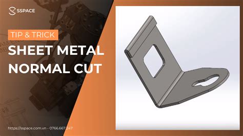 Image result for SolidWorks Normal Cut