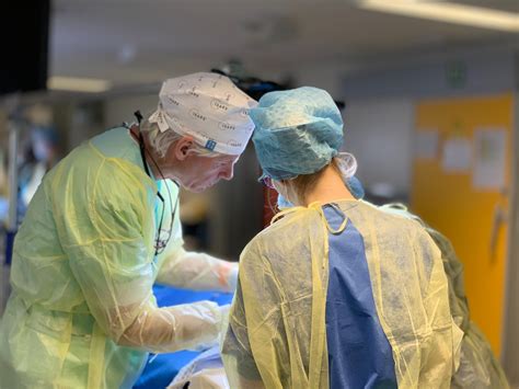 Colombia es anfitrión, Cartagena la sede del Mundial de Cirugía ...