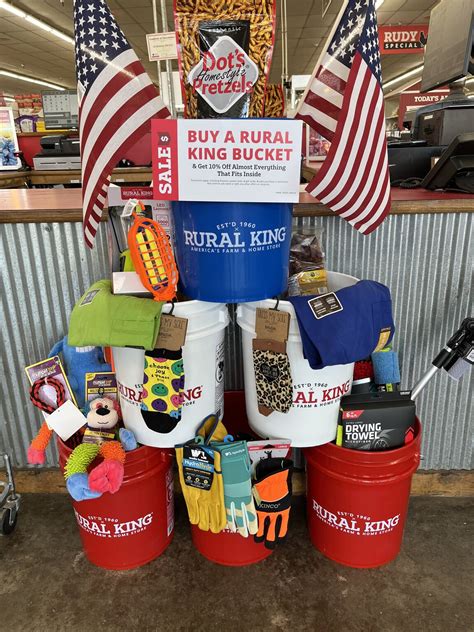 #greatplacetowork #ruralking | Heather Hibbs