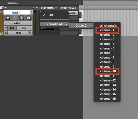 Image result for Pro Teu Software Tutorial