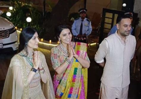 No wedding reception for Ranbir-Alia, confirms Neetu Kapoor