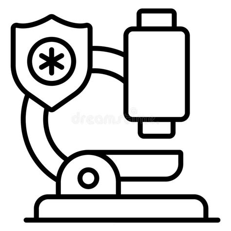 Modern Microscope 的图像结果