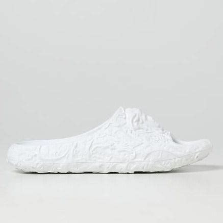 VSC Slides – SarmanLuxury