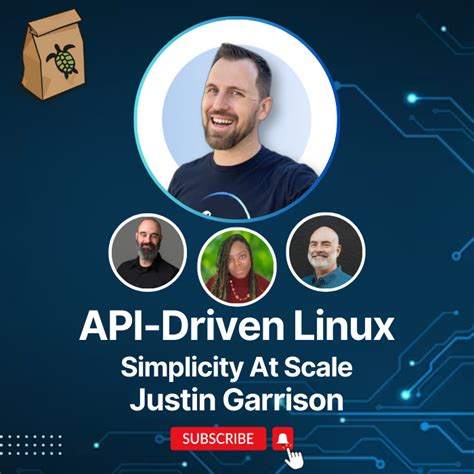 Simplicity API 的图像结果