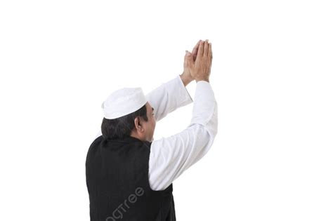 政治家 的图像结果