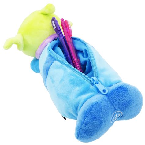 Image result for Alien Shoes From Puma