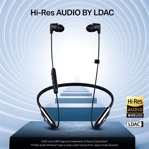 boAt Rockerz Trinity Gen 2 – Wireless Neckband with 150 Hours Playback ...