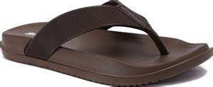 Bata Slippers Flip Flops - Buy Bata Slippers Flip Flops Online at Best ...