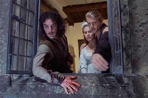 Image result for Princess Bride Preview