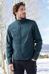 Eddie Bauer Location Sale Online | emergencydentistry.com