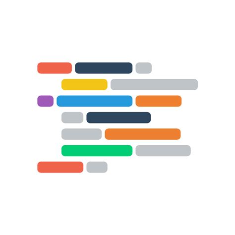 Image result for Coding Conventions