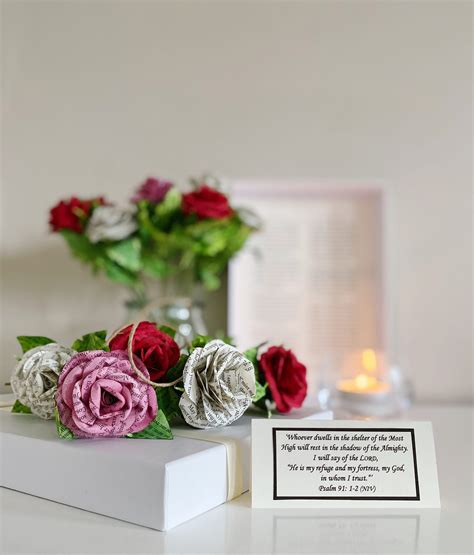 Image result for Beautiful Roses with Scripture