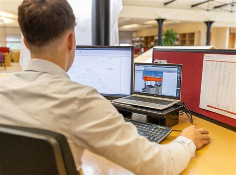 Local Development in Modeling 的图像结果