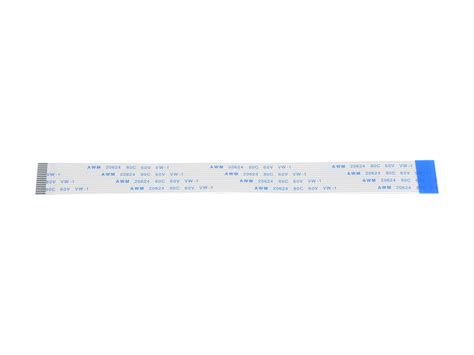 4.3inch Capacitive Touch Display for Raspberry Pi, DSI Interface, 800× ...